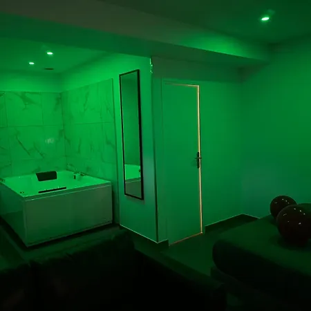 Lov'spa 2 플뢰리메로기스