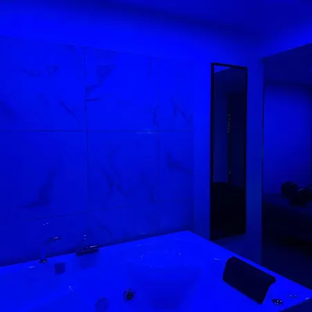 Lov'spa 2 플뢰리메로기스